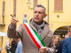 Corso Giolitti, Paolo Giraudo replica a Marro: "La realtà non si cancella con l’ideologia” Corso Giolitti, Paolo Giraudo replica a Marro: "La realtà non si cancella con l’ideologia”