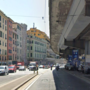 Centro storico, studente Erasmus trovato morto in casa: aveva 24 anni Centro storico, studente Erasmus trovato morto in casa: aveva 24 anni