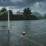 Calcio | Variabile allerta meteo sulla domenica dilettantistica Calcio | Variabile allerta meteo sulla domenica dilettantistica