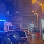 Tragedia a Savona: donna anziana trovata senza vita in casa
