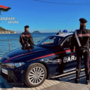 Soldi facili su internet: smascherati cinque finti broker, denunciati per truffa in concorso