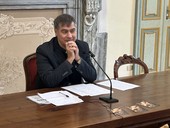 Dopo gli scontri di Askatasuna, il cardinale Repole: "Torino non è una città violenta,  ma capitale di carità e solidarietà sociale"