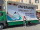 "Con gli applausi non arrivi a fine mese": infermieri e operatori sanitari pronti a scendere in piazza a Torino