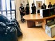 La polizia di Gallarate smantella la "fabbrica della marijuana". Sequestrate 1.200 piante di droga destinata ai giovani La polizia di Gallarate smantella la "fabbrica della marijuana". Sequestrate 1.200 piante di droga destinata ai giovani