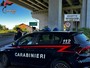 Confisca da 150 mila euro a una famiglia astigiana: il patrimonio costruito truffando gli anziani