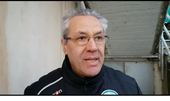 Calcio, AIAC. Anche la sezione di Savona approva la mozione anti Israele, Caprio: &quot;Nelle guerre a rimetterci sono gli innocenti e i bambini&quot;