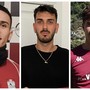 Calciomercato | Albenga. Dopo il ripescaggio arriveranno le ufficialità per Beron, Cassini e Niccolò Piu Calciomercato | Albenga. Dopo il ripescaggio arriveranno le ufficialità per Beron, Cassini e Niccolò Piu