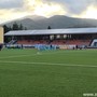 Calcio, Vado. Il nuovo team manager è Nicolò Mai, attesa l'ufficialità a stretto giro di posta