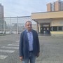Carcere di Torino, Lo Russo: "È assolutamente inadeguato". 400 detenuti oltre la capienza