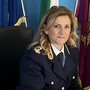 Corso Giolitti fuori controllo, il Questore di Cuneo: "Non è così. L'attenzione su quell'area non è mai mancata" Corso Giolitti fuori controllo, il Questore di Cuneo: "Non è così. L'attenzione su quell'area non è mai mancata"