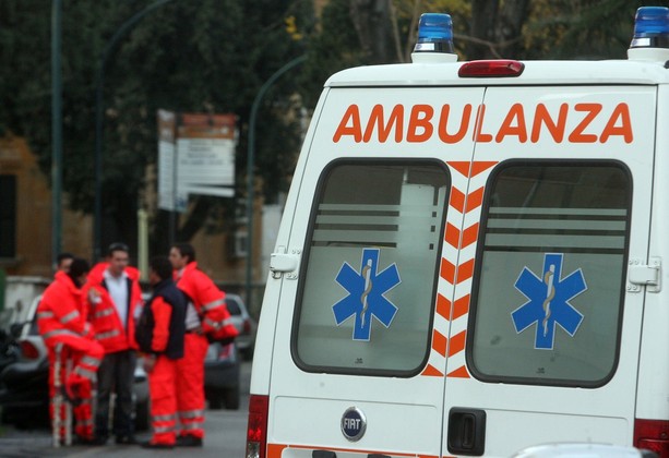 Scontro a Moneglia, la vittima è Simona Tolini, il conducente dell'auto sarebbe passato col rosso