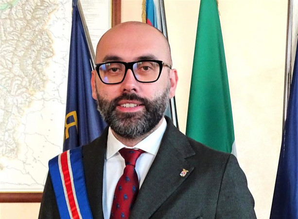 Il Patto Civico è contrario alla lista unitaria per il Consiglio provinciale, ma lascia aperto uno spiraglio Il Patto Civico è contrario alla lista unitaria per il Consiglio provinciale, ma lascia aperto uno spiraglio