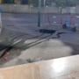 Violenza in centro a Varese, uomo aggredito e lasciato in un lago di sangue