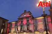 Tutti insieme appassionatamente (?), la singolare proposta-provocazione di una lista civica