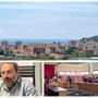 Taggia, il caso Piano Casa si allarga: “Convenzioni mancanti, dagli uffici dalla Regione non arrivano smentite...”