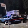 Savona, ragazzo accoltellato al luna park del Prolungamento: codice giallo al San Paolo (FOTO) Savona, ragazzo accoltellato al luna park del Prolungamento: codice giallo al San Paolo (FOTO)