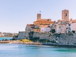 Antibes, le manifestazioni e le visite guidate del mese di novembre (Foto)