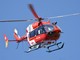 Tragedia in Canton Ticino, donna precipita da duecento metri in un ruscello