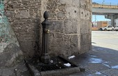 Fontanelle pubbliche, Genova fa il punto: “Richiesto censimento urgente, nei parchi devono funzionare”