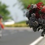 È Lorenzo Vismara la vittima dell'incidente in moto a Gazzada: «Una tragedia che colpisce tutta la nostra comunità»