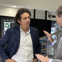 Fine vita, Marco Cappato in consiglio regionale: "È arrivata l'ora della responsabilità" Fine vita, Marco Cappato in consiglio regionale: "È arrivata l'ora della responsabilità"