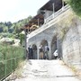 Ventimiglia: mentre proseguono le ricerche di Allen, sequestrata la Uno Bianca dell'uomo che avrebbe accompagnato Allen