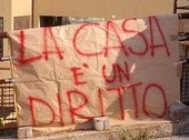 Ambiente Asti: "La casa è una delle grandi sfide per il futuro della città. Serve una nuova politica dell’abitare" Ambiente Asti: "La casa è una delle grandi sfide per il futuro della città. Serve una nuova politica dell’abitare"