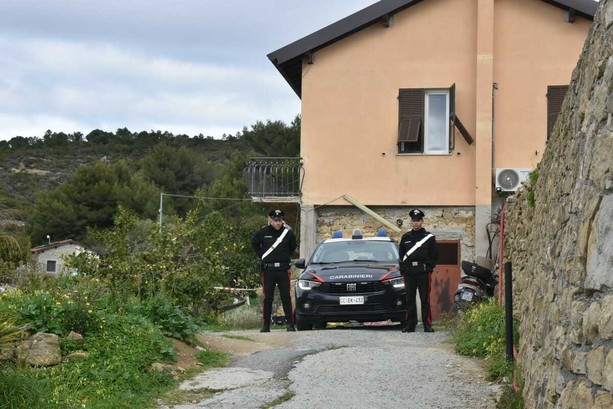 Morte di Beatrice a Bordighera, indagato anche il compagno della madre: stessa accusa di omicidio preterintenzionale
