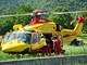 Valdieri: incidente alpinistico sul Corno Stella, un codice rosso Valdieri: incidente alpinistico sul Corno Stella, un codice rosso