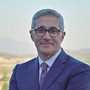 Antonino Centorrino è il nuovo sindaco di Arcisate: