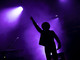 Gli Amici di Piero riaccendono gli amplificatori alle Ogr: la musica "cura" con Statuto, Persiana Jones e Fratelli di Soledad