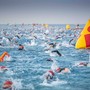 Ironman 2025 a Nizza: maxi piano traffico per la gara mondiale