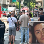 Ore di ansia, poi la certezza: Jacopo è morto sotto le macerie in via Nizza