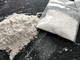 Narcotrafficante e spacciatore di cocaina arrestato a Mendrisio