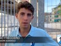 Calcio | Albissole. Freccero parla da veterano: "Con il Savona una buona gara, obiettivo vittoria contro la Sammargheritese" (VIDEO) Calcio | Albissole. Freccero parla da veterano: "Con il Savona una buona gara, obiettivo vittoria contro la Sammargheritese" (VIDEO)