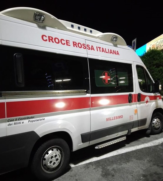 Tragedia in A6, motociclista perde la vita tra Ceva e Millesimo