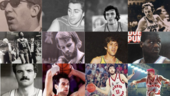 In autunno la serie podcast di VareseNoi sulla leggenda della Pallacanestro Varese