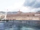 Hennebique, ci siamo. Lunedì l'apertura del cantiere dei lavori di riqualificazione Hennebique, ci siamo. Lunedì l'apertura del cantiere dei lavori di riqualificazione