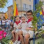 Biot riscopre la sua anima più autentica: quattro giorni di festa tra tradizioni, giochi e folklore (Foto) Biot riscopre la sua anima più autentica: quattro giorni di festa tra tradizioni, giochi e folklore (Foto)