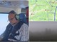 Aereo da turismo precipita in Austria a causa della nebbia, alla guida un imperiese Aereo da turismo precipita in Austria a causa della nebbia, alla guida un imperiese