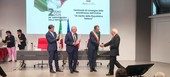 Onorificenze al Merito della Repubblica, 57 i Torinesi che si sono distinti