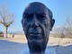 “Mougins Monumental 2023” propone le opere dello scultore olandese Gabriël Sterk (Foto) “Mougins Monumental 2023” propone le opere dello scultore olandese Gabriël Sterk (Foto)