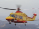 Golasecca, incidente tra un'auto e una moto: in volo l'elisoccorso, un ferito grave