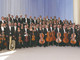 Stagione 2026/2027 dell'Orchestre Philharmonique de Monte-Carlo: una nuova pagina nella storia dell'istituzione (Video)