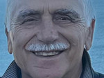 Il grande gesto della famiglia Andena: «Grazie per averci fatto sentire quanto Lele fosse amato»
