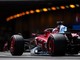 F1. Non basta un sontuoso Leclerc: la pole è di Norris, il monegasco in prima fila a casa sua