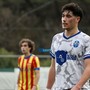 Calciomercato, Arenzano. Preso Secco dal Ceriale, ingaggio ok anche per Vianson