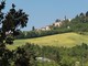 Montiglio Monferrato, due Carabinieri positivi al Covid, annullati i festeggiamenti Montiglio Monferrato, due Carabinieri positivi al Covid, annullati i festeggiamenti