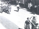 Beausoleil, domani la commemorazione del 79º anniversario della Liberazione Beausoleil, domani la commemorazione del 79º anniversario della Liberazione