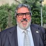 Savona, Forza Italia si prepara per le Comunali: &quot;Il candidato sindaco sarà scelto sul territorio, non a Roma&quot;